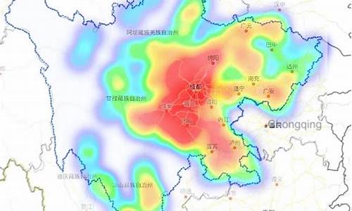 热门景点人流量数据统计图_热门景点人流量数据统计图表_1