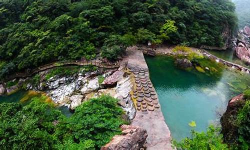 新乡旅游景点免门票大全_新乡旅游景点免门票大全最新