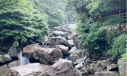 天目山旅游攻略一日游推荐最新_天目山旅游攻略一日游推荐最新消息