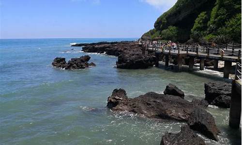 成都到北海涠洲岛攻略_成都到北海涠洲岛旅游攻略