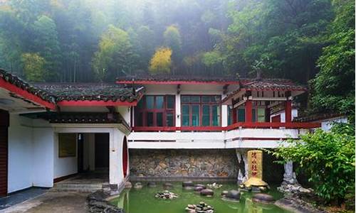 韶山旅游景点要预约吗_韶山旅游要钱吗