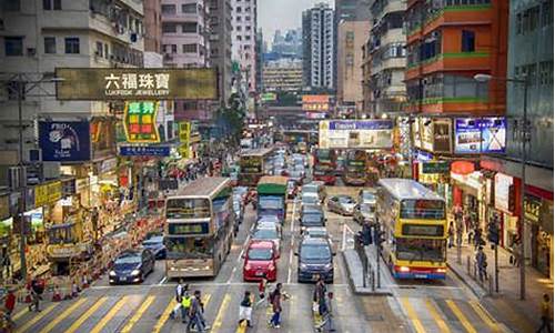 澳门到香港一日游攻略自由行_从澳门到香港一日游攻略