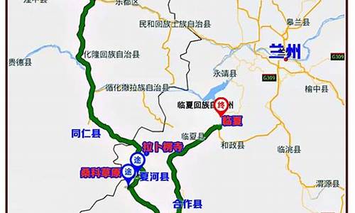 青川县到陇南多少公里_青川县到陇南州旅游攻略最新指南