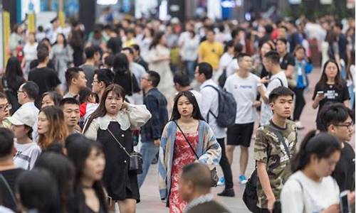 成都五一旅游攻略自由行攻略_成都五一小长假旅游攻略