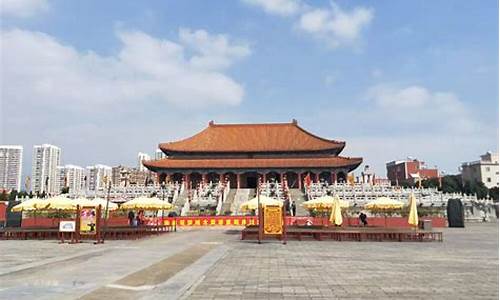 同安旅游景点大全_同安旅游景点大全图片