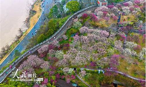 贺州摩旅线路_贺州骑行路线