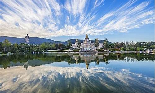 无锡旅游景点门票老年人免票吗现在_无锡老年人免费景点