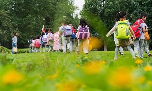 学旅游好不好_学旅游的现在都怎么样了