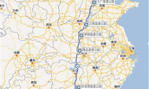 广州到北京攻略_广州到北京旅行路线