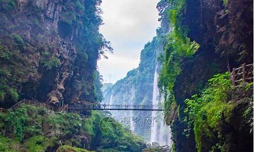 黔西南旅游攻略自由行_贵州黔西南旅游攻略