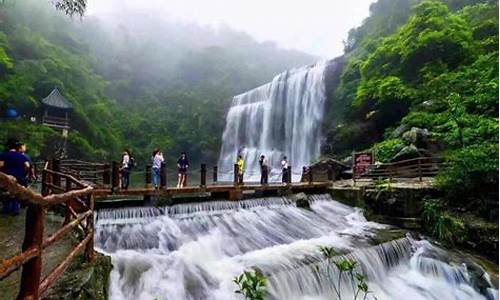 揭西附近的旅游景点_揭西旅游景点大全排名