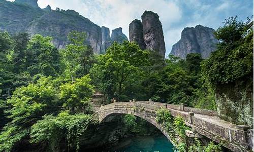 温州景区_温州景区免费