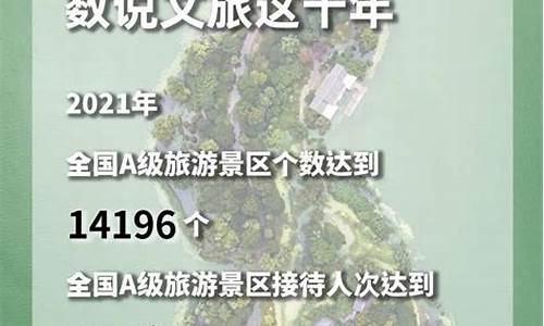 景区最高级别是几a级?_高A级旅游景区数量偏少的问题