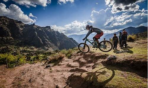 楚雄市山地车骑行路线_楚雄市山地车骑行路线图