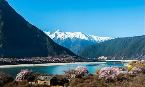 林芝旅游攻略三日游价格_林芝旅游攻略三日游价格表