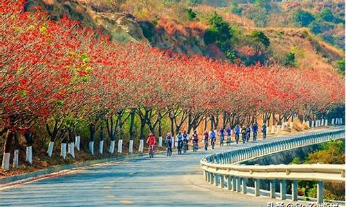 攀枝花景点排名榜_攀枝花景点排名榜前十位