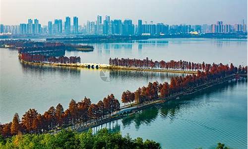 东湖风景区街道武汉市洪山区_湖北省武汉市洪山区东湖风景区街道