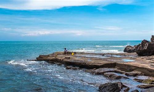 成都到北海涠洲岛攻略_成都到北海涠洲岛旅游攻略