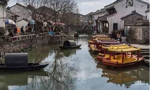 上虞住宿攻略_上虞附近旅店住宿